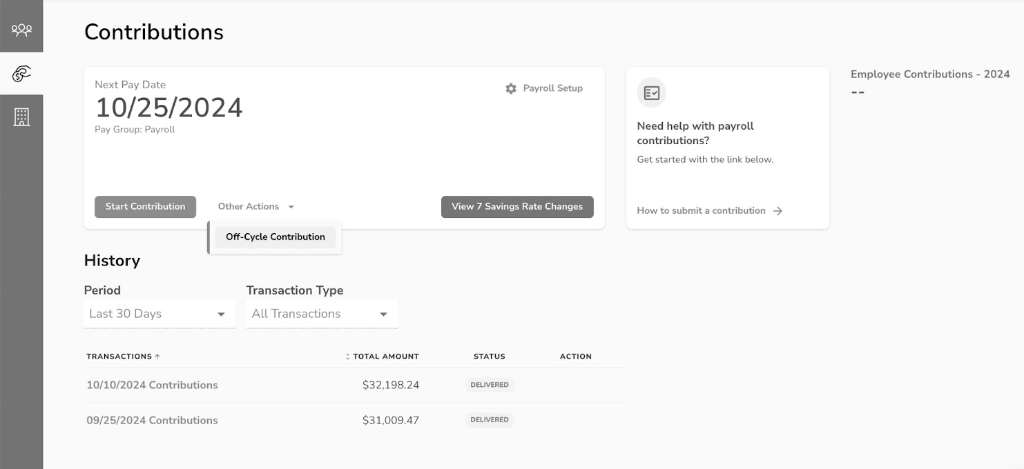 1f4361b8-1fa3-4961-942e-62730493b01f 2.jpeg