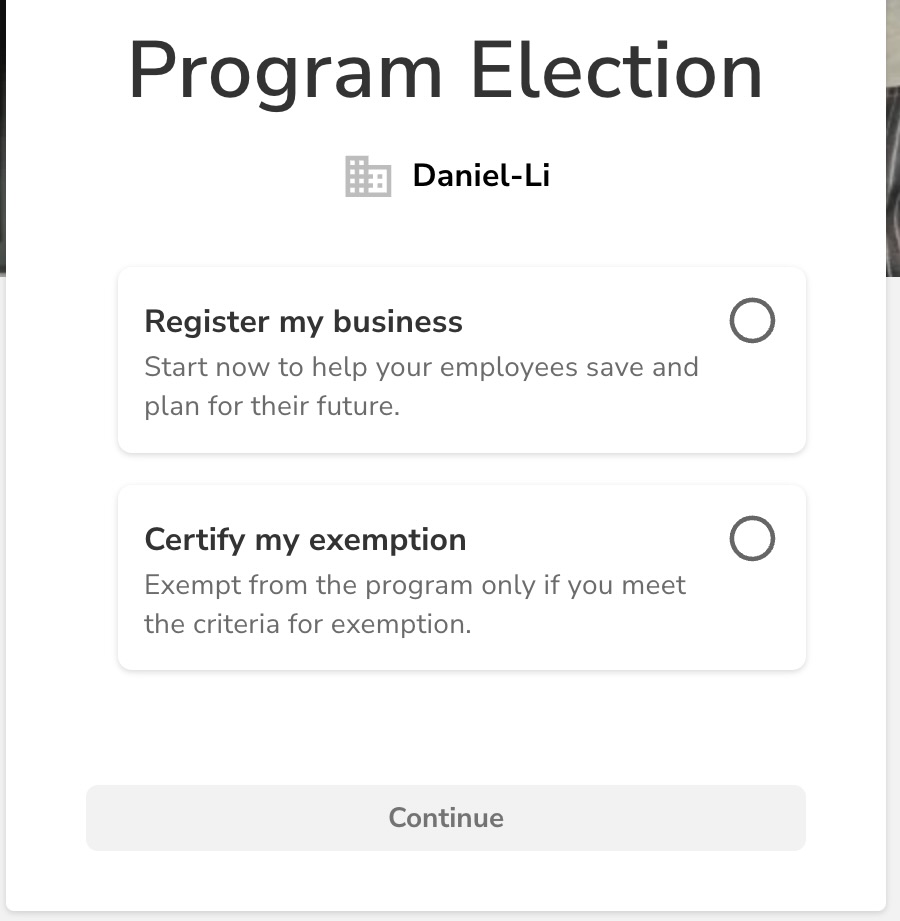 Screenshot 2024-04-19 at 4.39.16 PM.jpeg