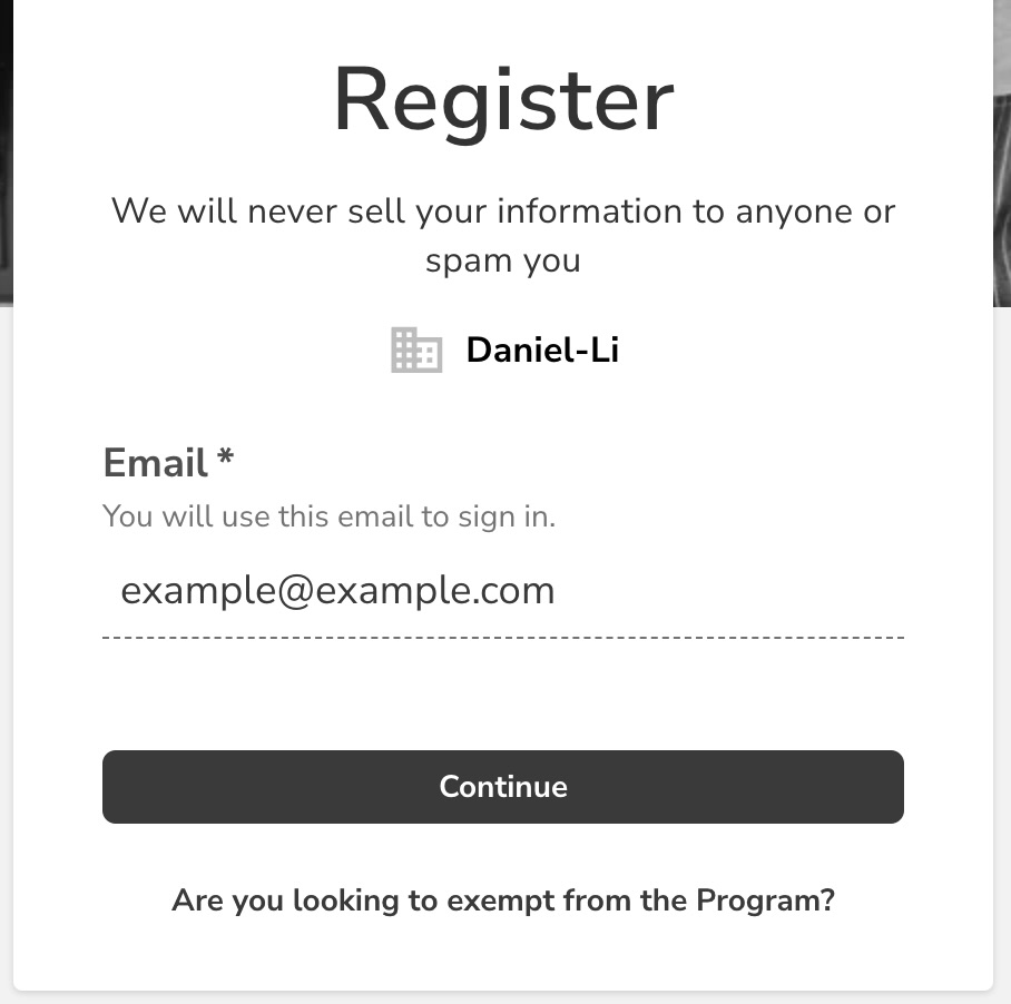 Screenshot 2024-04-19 at 4.39.46 PM.jpeg